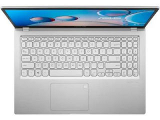 VivoBook 15 X515EA-EJ322WS Laptop