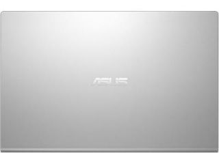 VivoBook 15 X515EA-EJ322WS Laptop