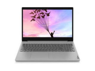 Ideapad 3 15IML05 (81WB018UIN) Laptop