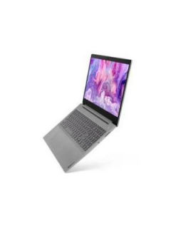 Ideapad 3 15IML05 (81WB018UIN) Laptop