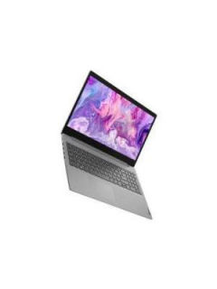 Ideapad 3 15IML05 (81WB018UIN) Laptop