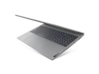 Ideapad 3 15IML05 (81WB018UIN) Laptop