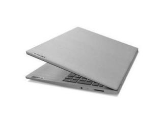 Ideapad 3 15IML05 (81WB018UIN) Laptop