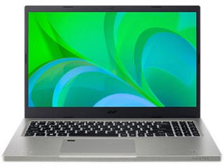 Acer Aspire Vero AV15-51-54S1 (NX.AYCSI.001) Laptop