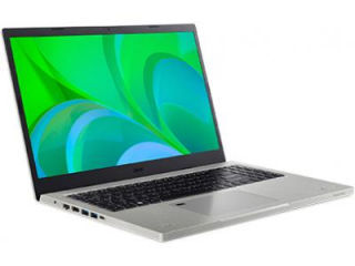 Aspire Vero AV15-51-54S1 (NX.AYCSI.001) Laptop