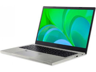 Aspire Vero AV15-51-54S1 (NX.AYCSI.001) Laptop