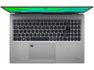 Aspire Vero AV15-51-54S1 (NX.AYCSI.001) Laptop