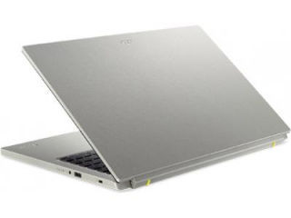 Aspire Vero AV15-51-54S1 (NX.AYCSI.001) Laptop