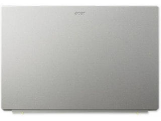Aspire Vero AV15-51-54S1 (NX.AYCSI.001) Laptop