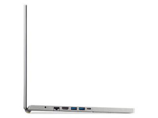 Aspire Vero AV15-51-54S1 (NX.AYCSI.001) Laptop