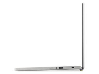 Aspire Vero AV15-51-54S1 (NX.AYCSI.001) Laptop