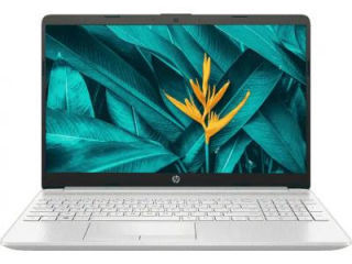 HP 15s-du3517TU (637X2PA) Laptop