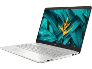 15s-du3517TU (637X2PA) Laptop