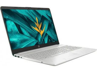 15s-du3517TU (637X2PA) Laptop