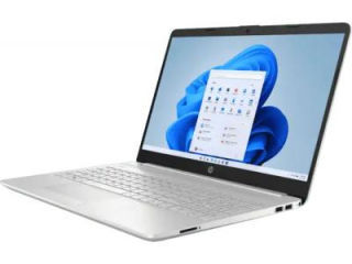 15s-dy3501TU (5S7P8PA) Laptop