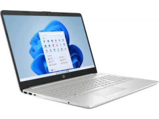 15s-dy3501TU (5S7P8PA) Laptop
