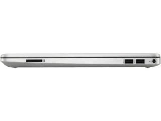 15s-dy3501TU (5S7P8PA) Laptop