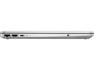 15s-dy3501TU (5S7P8PA) Laptop