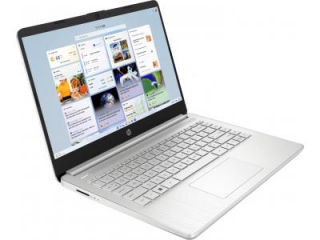 14s-fq1092AU (50M60PA) Laptop