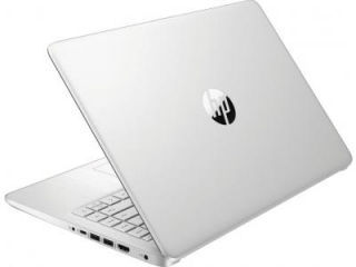14s-fq1092AU (50M60PA) Laptop