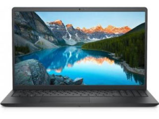 Dell Inspiron 15 3515 (D560702WIN9BE) Laptop