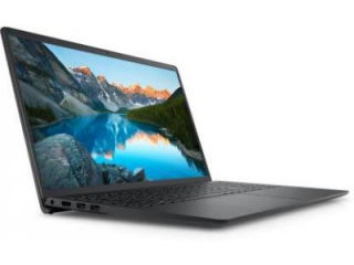 Inspiron 15 3515 (D560702WIN9BE) Laptop