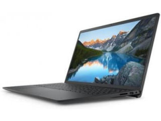 Inspiron 15 3515 (D560702WIN9BE) Laptop