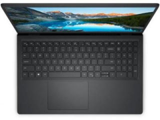Inspiron 15 3515 (D560702WIN9BE) Laptop