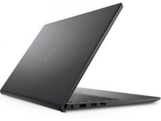 Inspiron 15 3515 (D560702WIN9BE) Laptop