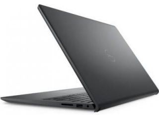 Inspiron 15 3515 (D560702WIN9BE) Laptop