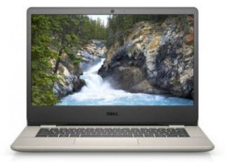 Vostro 14 3400 (D552217WIN9D) Laptop