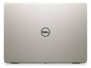 Vostro 14 3400 (D552217WIN9D) Laptop