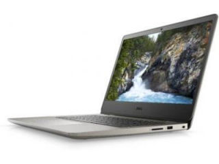Vostro 14 3400 (D552217WIN9D) Laptop
