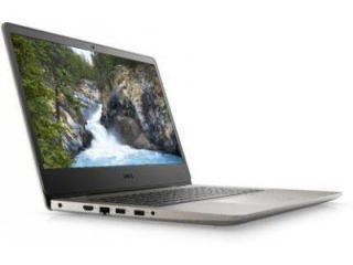 Vostro 14 3400 (D552217WIN9D) Laptop