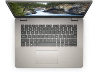 Vostro 14 3400 (D552217WIN9D) Laptop