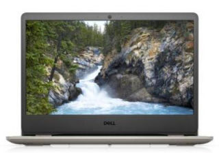 Vostro 14 3400 (D552217WIN9D) Laptop