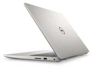 Vostro 14 3400 (D552217WIN9D) Laptop