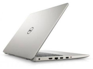 Vostro 14 3400 (D552217WIN9D) Laptop