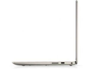 Vostro 14 3400 (D552217WIN9D) Laptop
