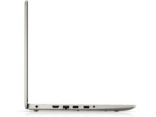 Vostro 14 3400 (D552217WIN9D) Laptop