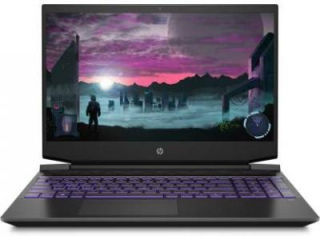 HP Pavilion 15-EC2145AX (552W2PA) Laptop