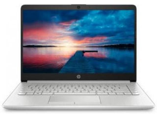 HP 14s-ef1000tu (511C6PA) Laptop