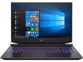 HP Pavilion 15-EC2144AX (552W1PA) Laptop