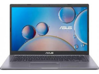VivoBook 14 X415FA-BV341T Laptop