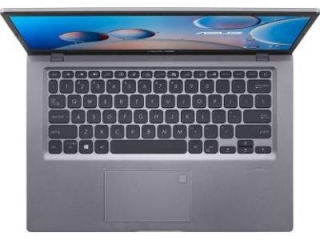VivoBook 14 X415FA-BV341T Laptop
