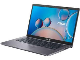 VivoBook 14 X415FA-BV341T Laptop