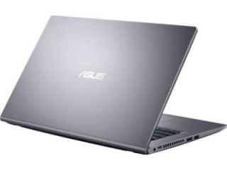 VivoBook 14 X415FA-BV341T Laptop