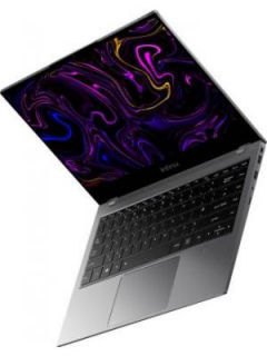 INBook X1 XL11 Laptop