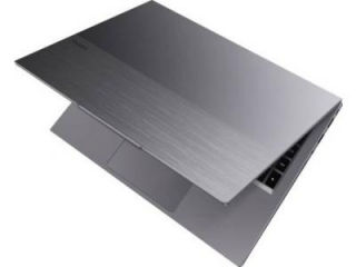 INBook X1 XL11 Laptop