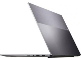 INBook X1 XL11 Laptop